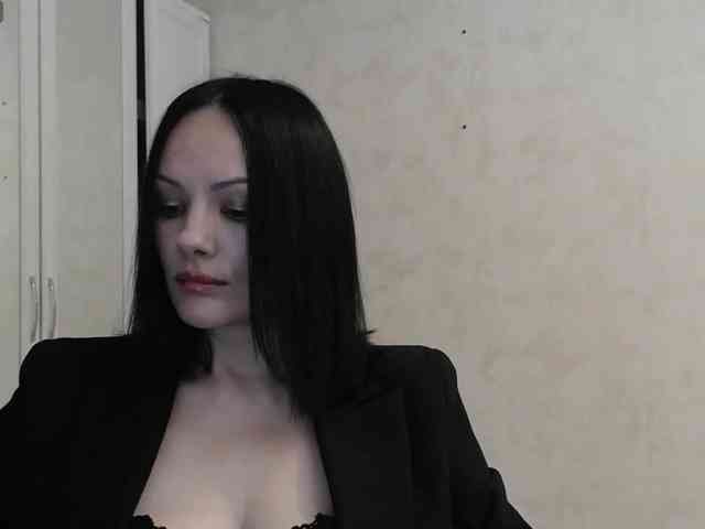 VENUS_G webcam