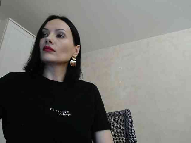 VENUS_G webcam