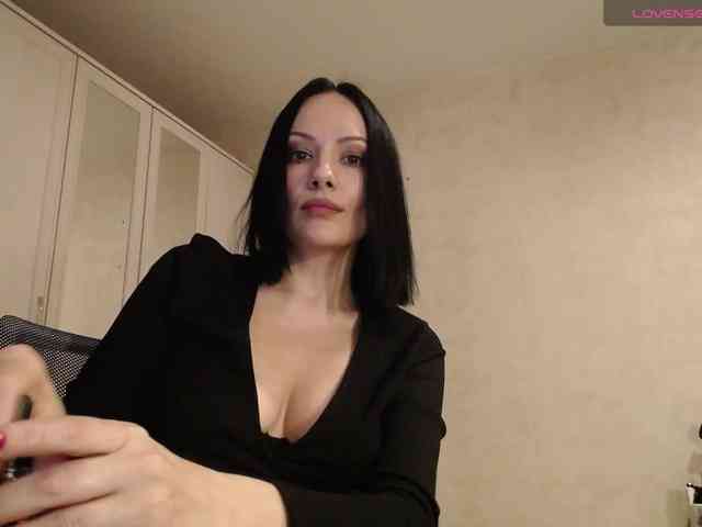 VENUS_G webcam