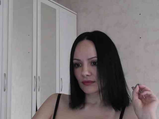 VENUS_G webcam