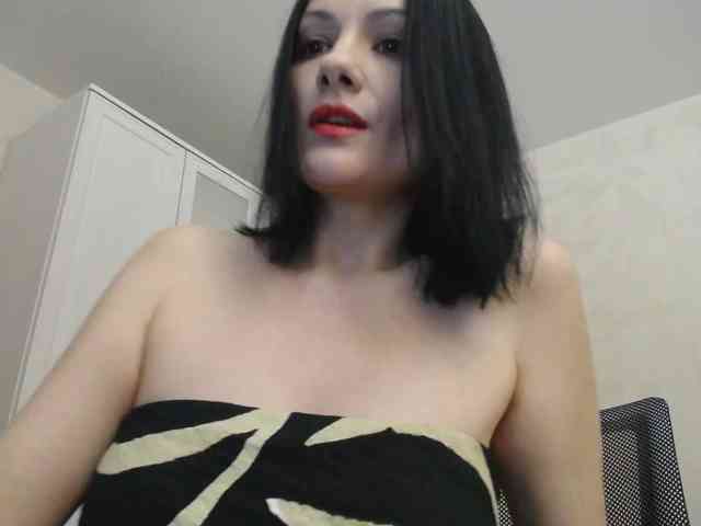 VENUS_G webcam