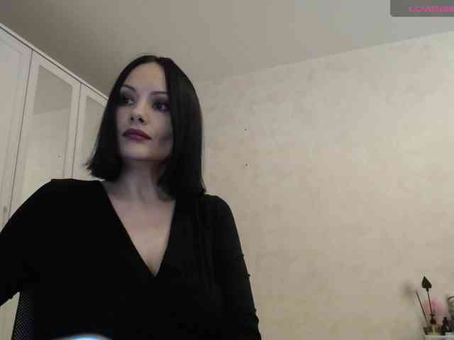 Socksfetich Socksfetich