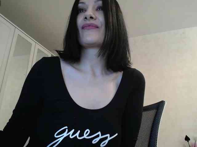 VENUS_G webcam