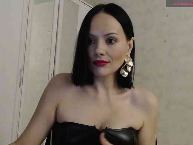 VENUS_G webcam