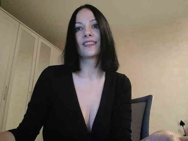 VENUS_G webcam