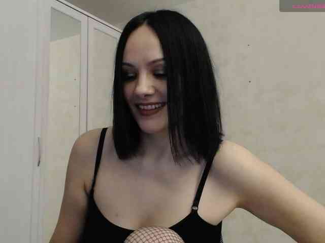 Socksfetich Live Webcam on BongaCams