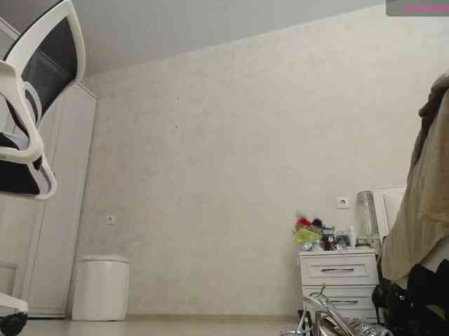VENUS_G webcam