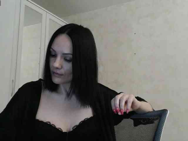 nude live chat Socksfetich