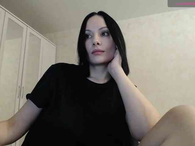 VENUS_G webcam