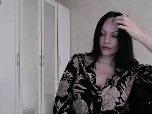 VENUS_G webcam