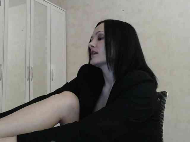 VENUS_G webcam