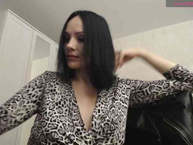 VENUS_G webcam