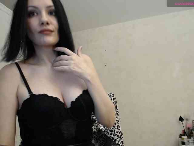 VENUS_G webcam