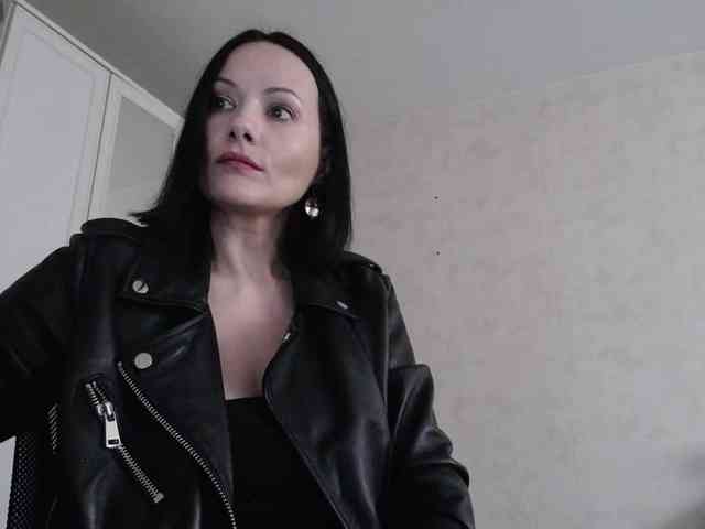 VENUS_G webcam