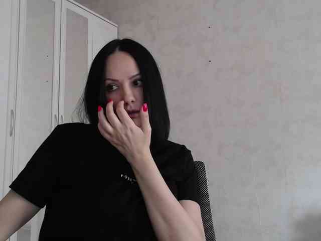 VENUS_G webcam