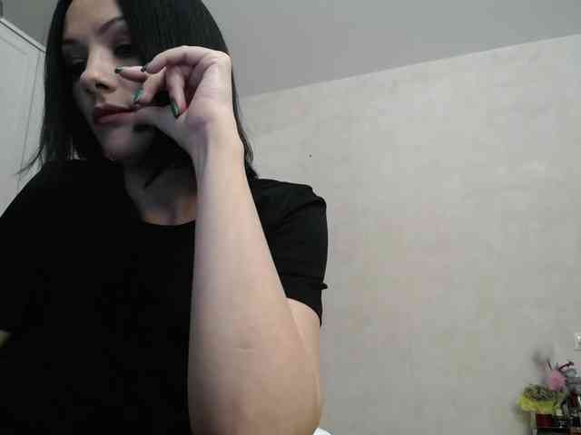 VENUS_G webcam