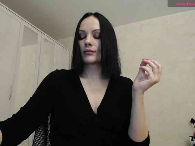 VENUS_G webcam