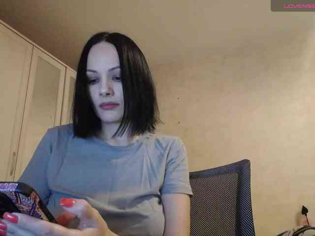 Socksfetich Socksfetich