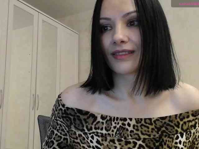 VENUS_G webcam