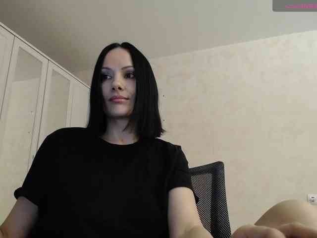 VENUS_G webcam