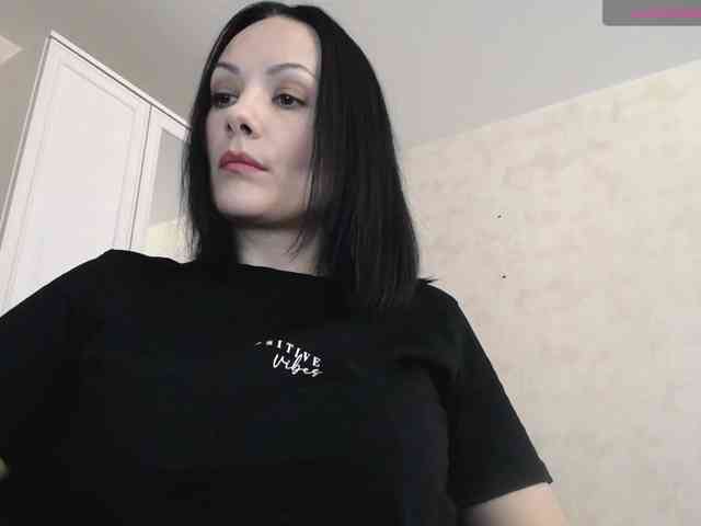 VENUS_G webcam