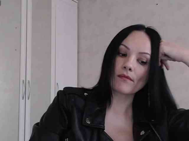 VENUS_G webcam
