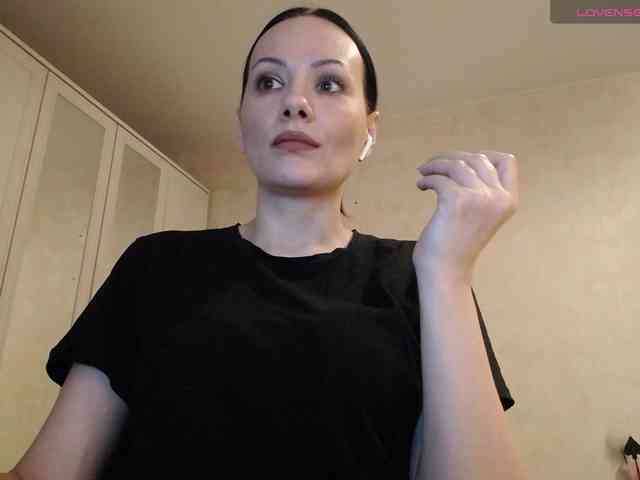 VENUS_G webcam