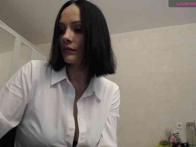 VENUS_G webcam