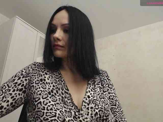 VENUS_G webcam