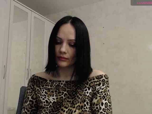 VENUS_G webcam