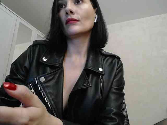 VENUS_G webcam