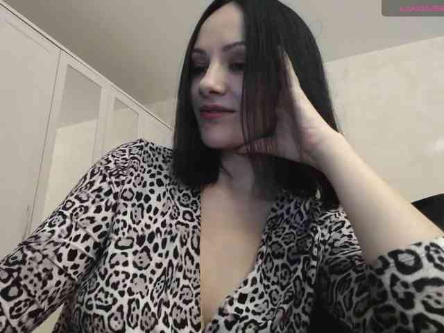 VENUS_G webcam