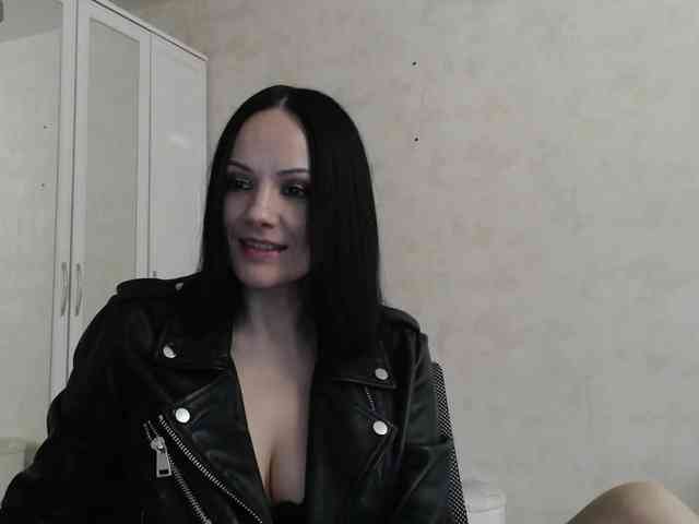VENUS_G webcam