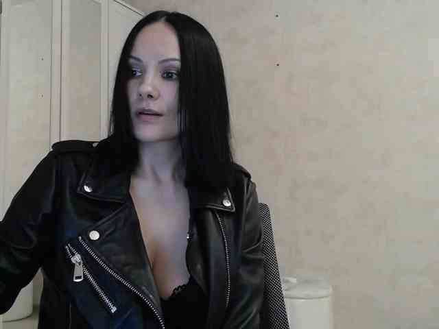 VENUS_G webcam
