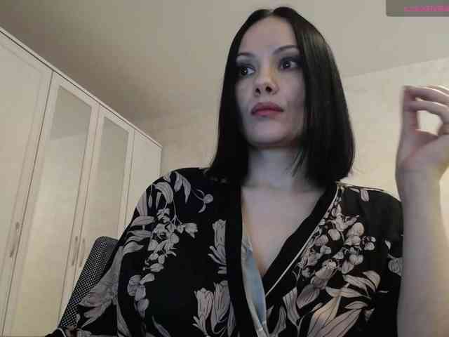 VENUS_G webcam