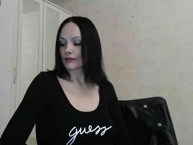 VENUS_G webcam