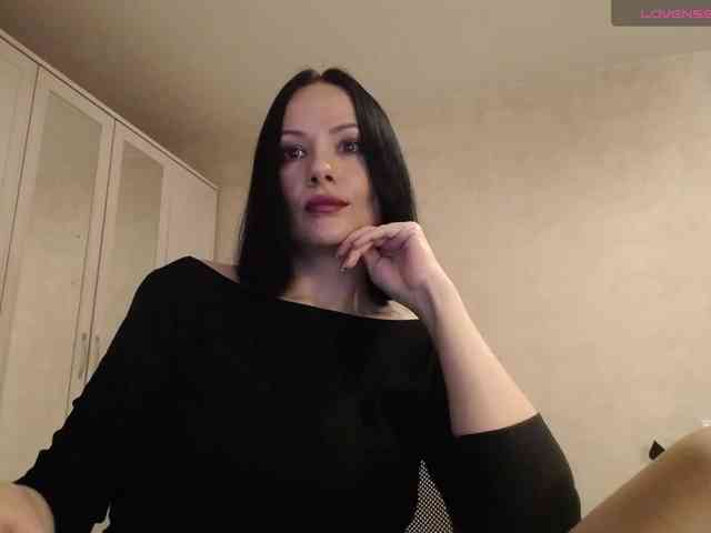 VENUS_G webcam