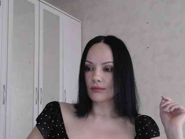 VENUS_G webcam