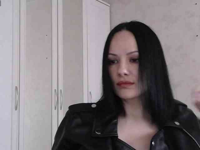 VENUS_G webcam