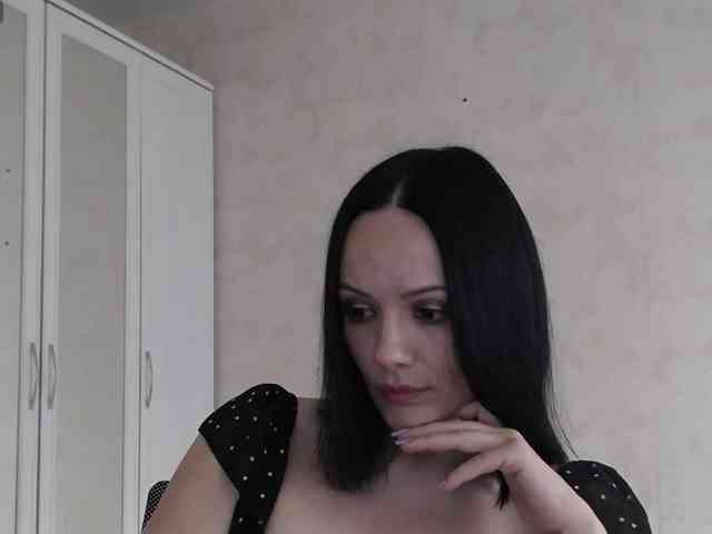 VENUS_G webcam