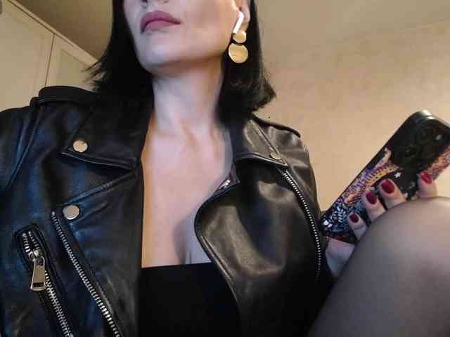 VENUS_G webcam