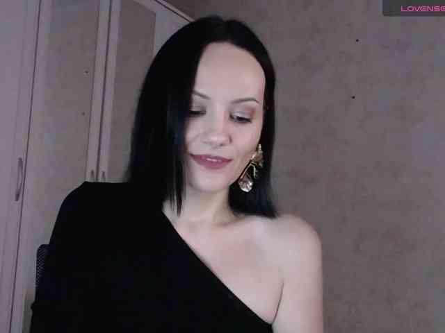 VENUS_G webcam