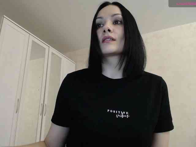 VENUS_G webcam