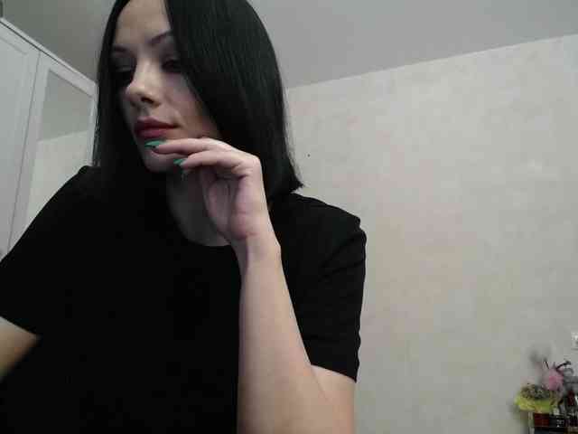 VENUS_G webcam