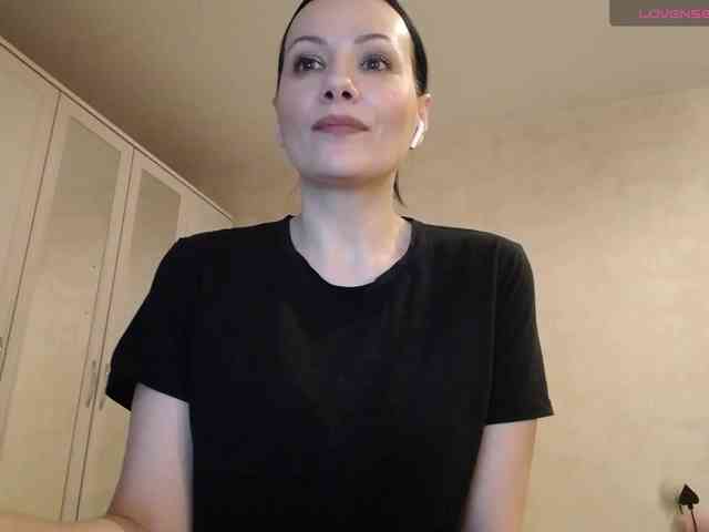 VENUS_G webcam