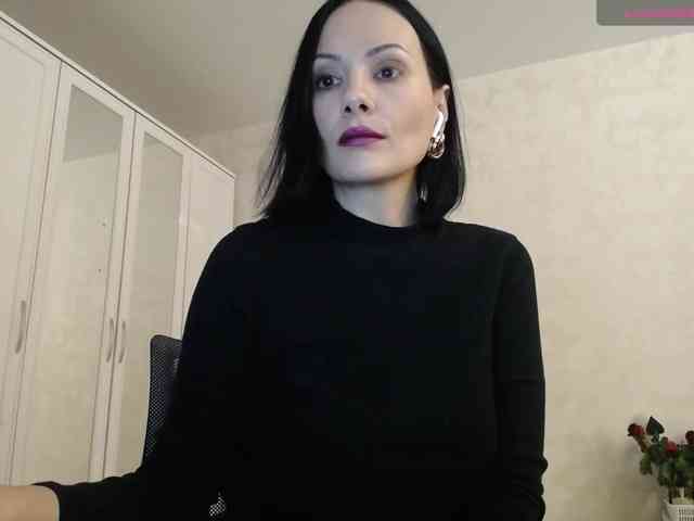 VENUS_G webcam