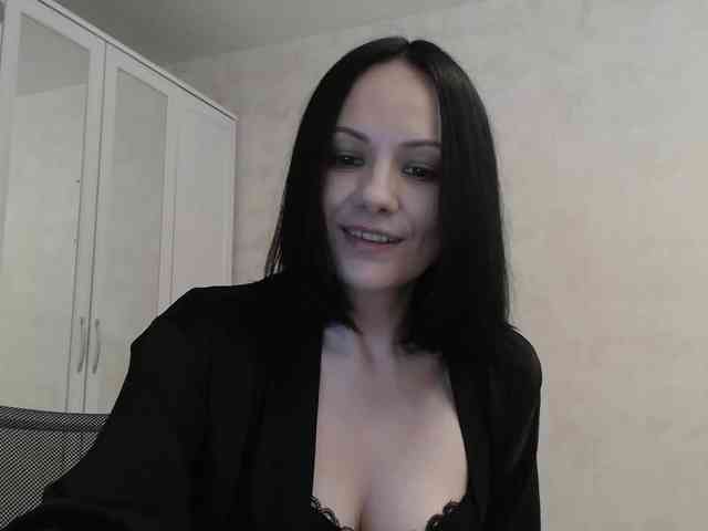 VENUS_G webcam
