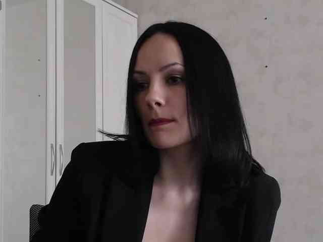 VENUS_G webcam