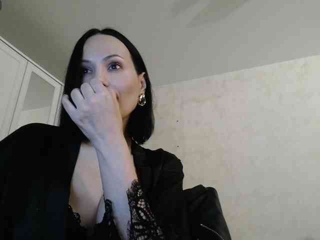 VENUS_G webcam