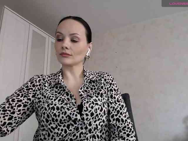 Socksfetich Socksfetich